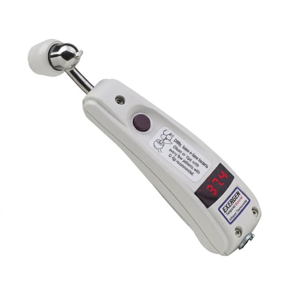 Module for iM3 Thermometer TAT 5000S