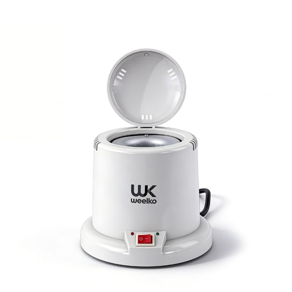 SEPT Portable High-Temperature Sterilizer