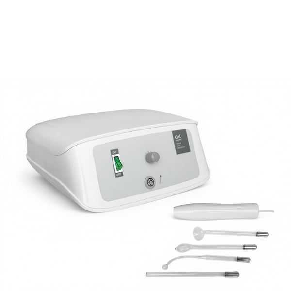 Professional High Frequency Equipment – Utech Aesthetics