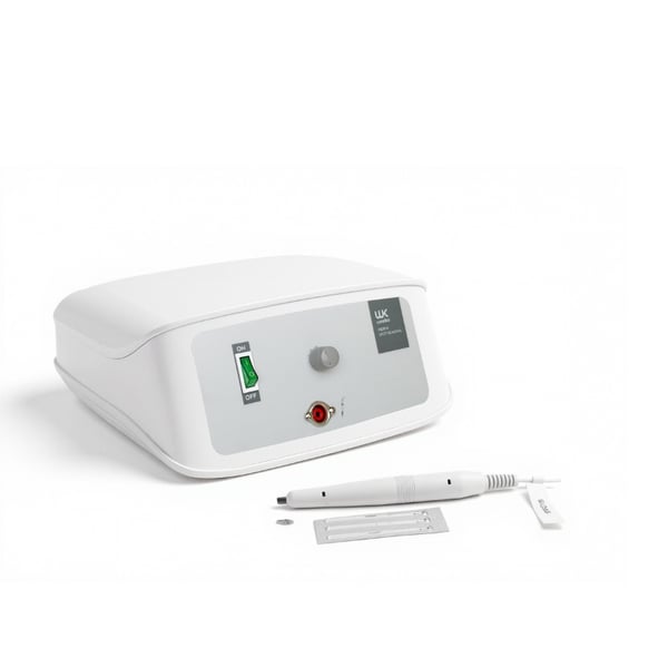 Spot Removal Equipment – Utech Professional Spot Removal