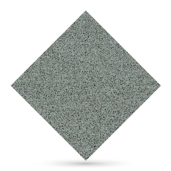 Prosport 25 SH Gray 2.5mm