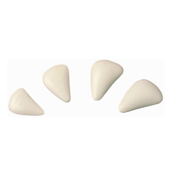 Latex Lat Air Metatarsal Boosters Model 7601