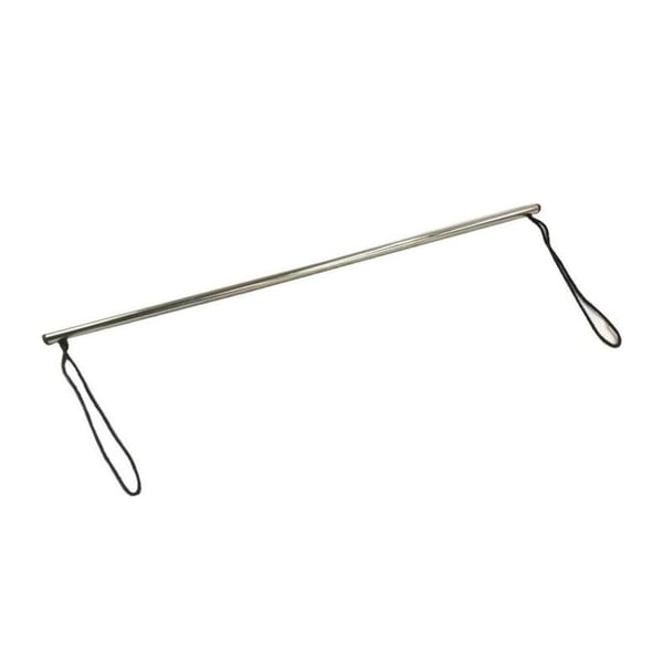 Paper roll holder