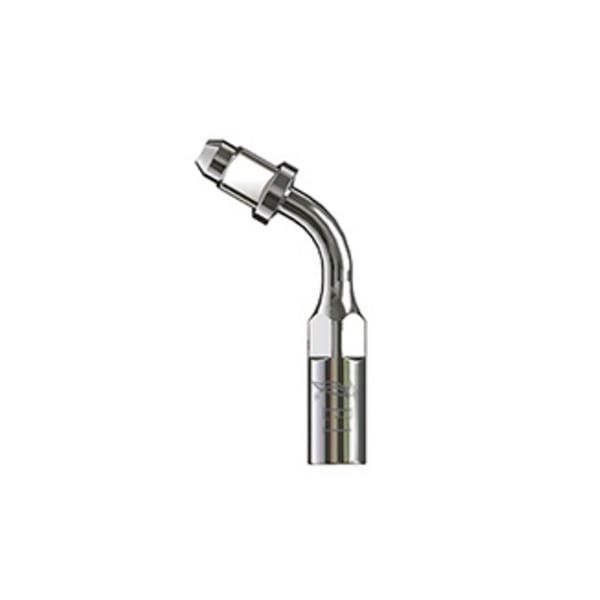 Punta ultrasound woodpecker type 