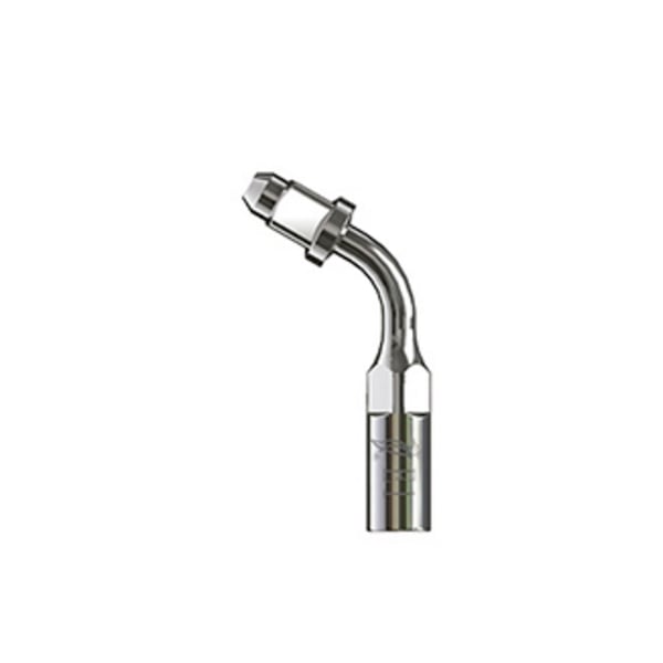 Punta ultrasound woodpecker type 