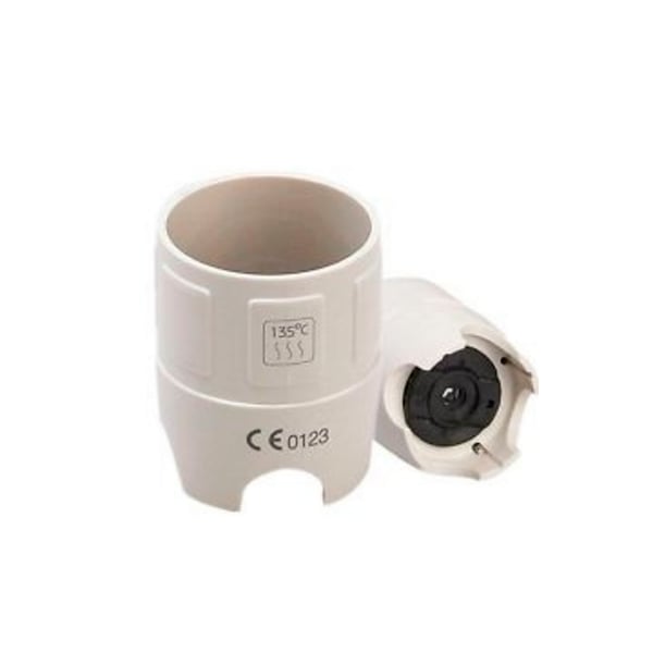 Key presses woodpecker ultrasonic tips