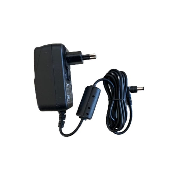 Magnet Power Supply Magnum XL