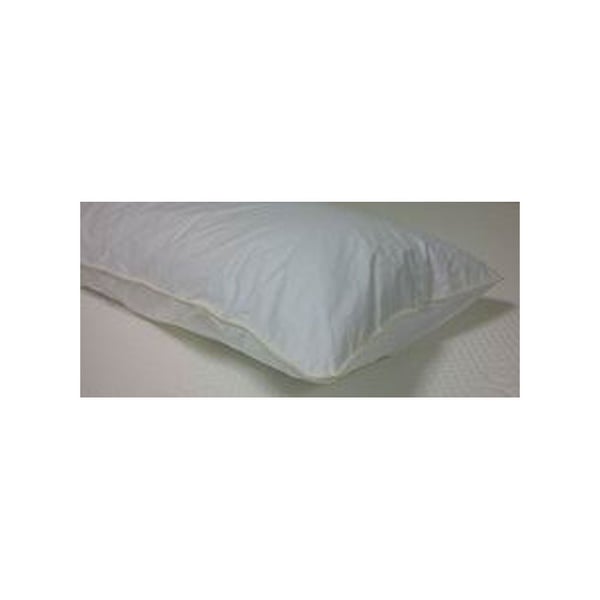 Kinefis Fibercöl Pillow