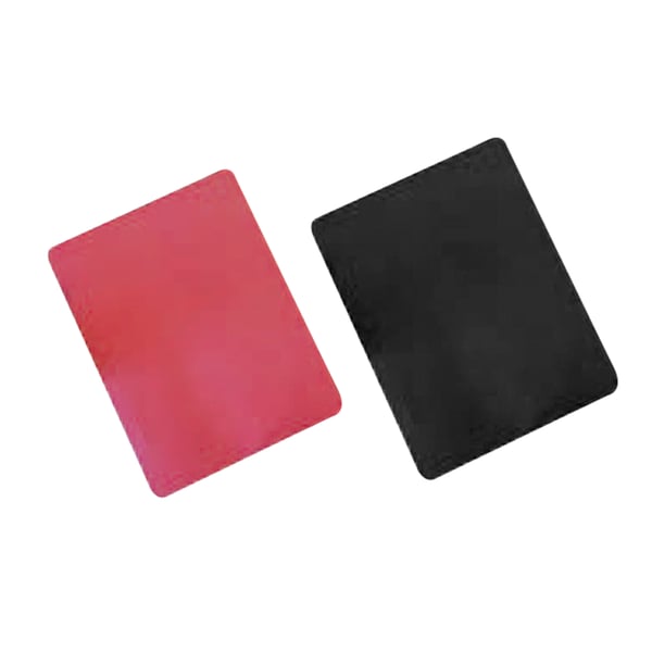 Align Pilates Non-Slip Pad