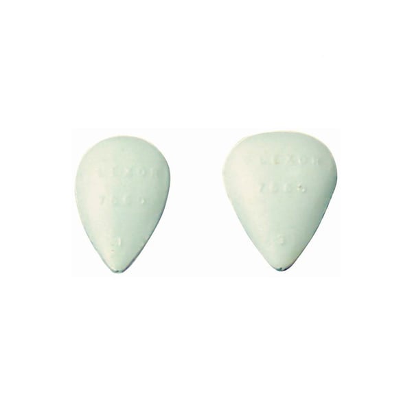 Lat Air Metatarsal Raises Model 7660A