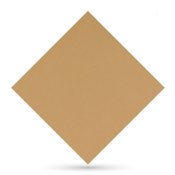 Faux leather plantar base 1.8 mm