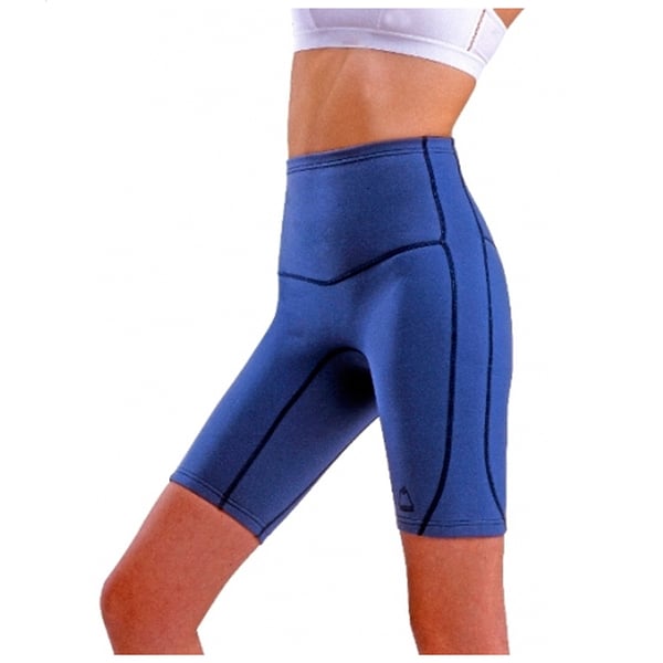 LAST UNITS - Open Cells line reducing thermoactive body (size M - 70-80 cms)