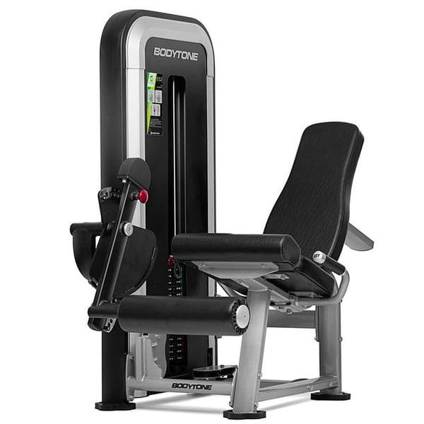 Bodytone Evolution: Extension Machine