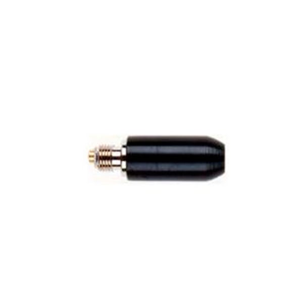 Riester XL 3.5 V bulb for ri-scope otoscope L1, 1 unit