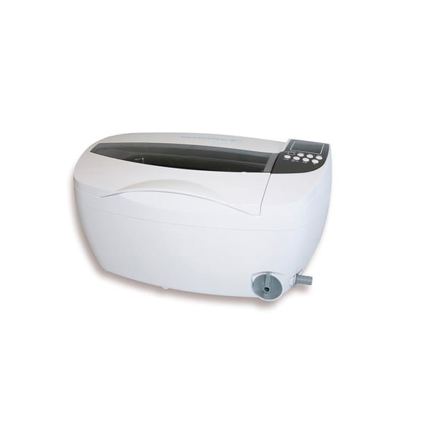 Technoflux 3L digital ultrasound tank