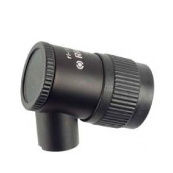 Riester Ri-Derma XL 2.5 V Dermatoscope Head Riester