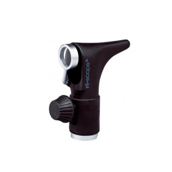 Riester Ri-Scope F.O XL 2.5V Nasal Speculum Head
