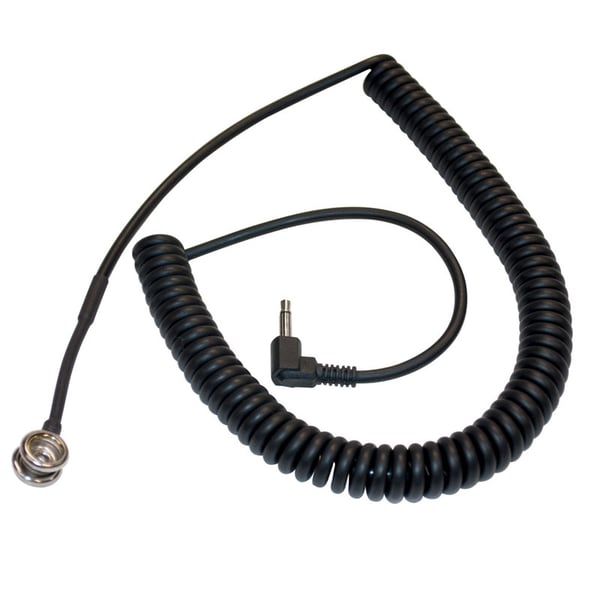 Connection Cable for New Age Accessories: Compatible with New Dolpass Magnetotherapy
