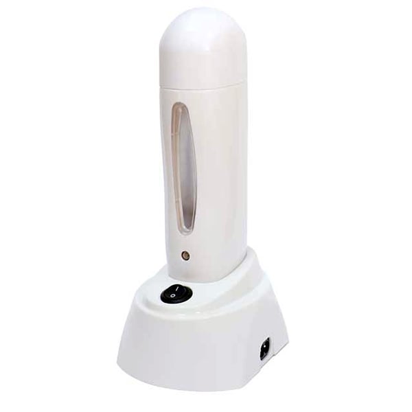 Monoheater wax heater (one cartridge)