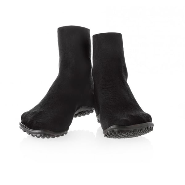 Footwear Ultra Comfortable Sensation Foot Barefoot Leguano (Size XL 44-45)