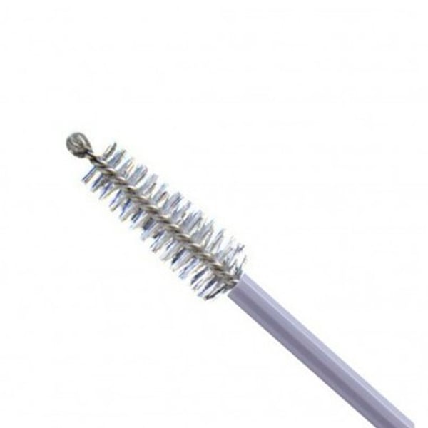 Non-sterile endocervical cytological brush (100 units)