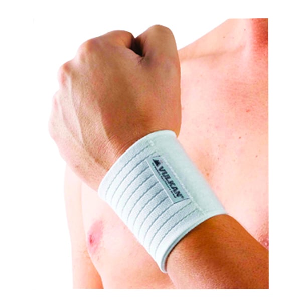 Elastic Wrist Strap Advanced elastic line