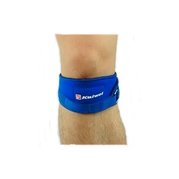Patellar Tendon Strap R5