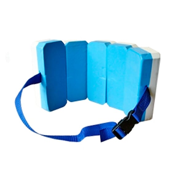 Belt Learning plastazote Infantile five elements