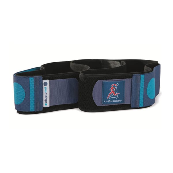 Physiomat Sport Pelvic Belt