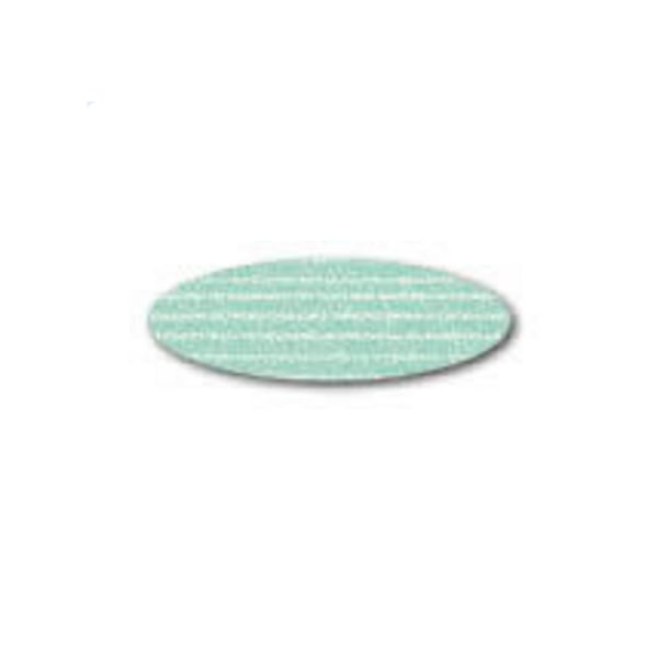 Celsystem Clips: Tab system for the treatment and correction of ingrown nails (medium size no. 20)