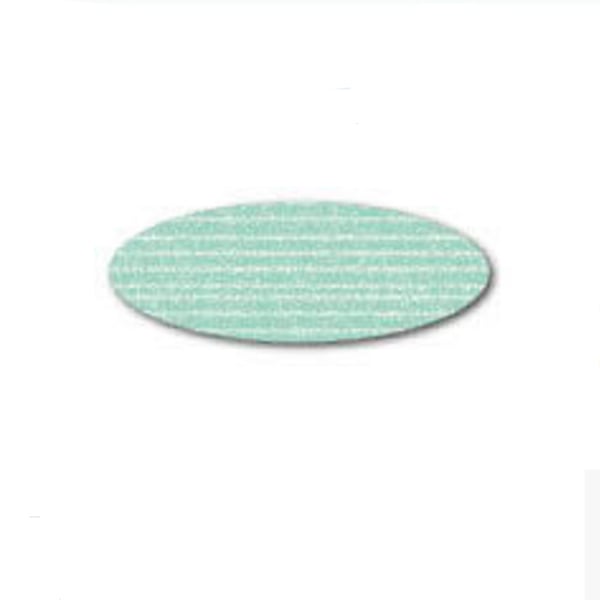 Celsystem special clips for ingrown nails (small size no. 18)