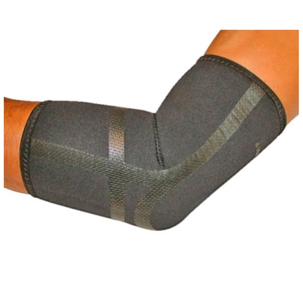 LAST UNITS - Vulkan dynamic tension line elbow