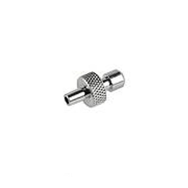 Riester Connector for R-Mini Otoscope and Pen-Scope