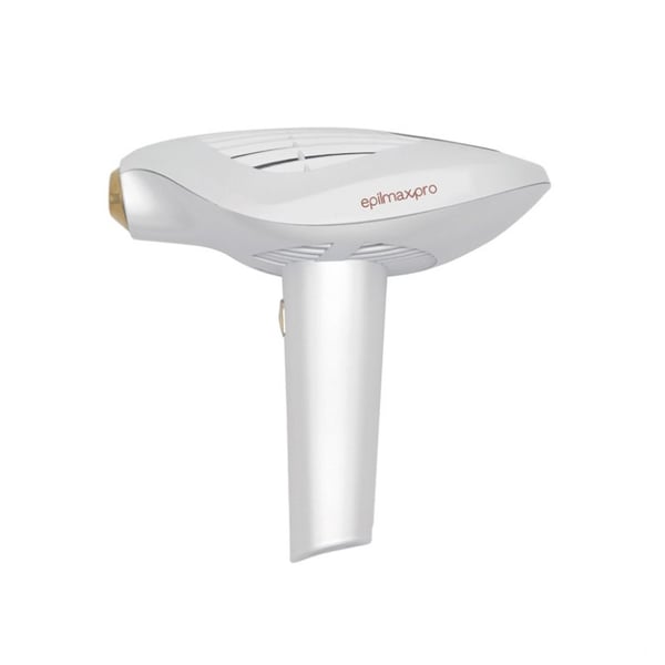 Epilmax Pro: innovation in permanent hair removal and photorejuvenation