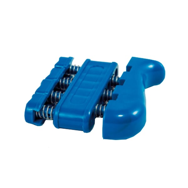 Digy-Gryp Medium Resistance