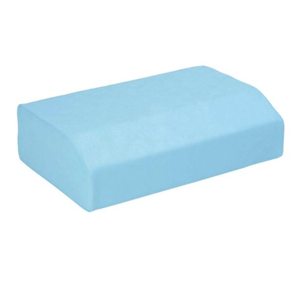 Kinefis Pentahedron Postural Wedge - 50 x 32 x 14 (Various Colors Available)