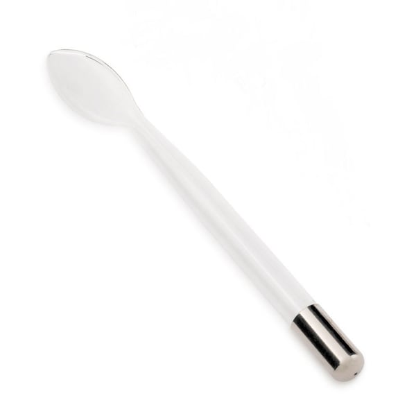 1 High Frequency Electrode (available models)