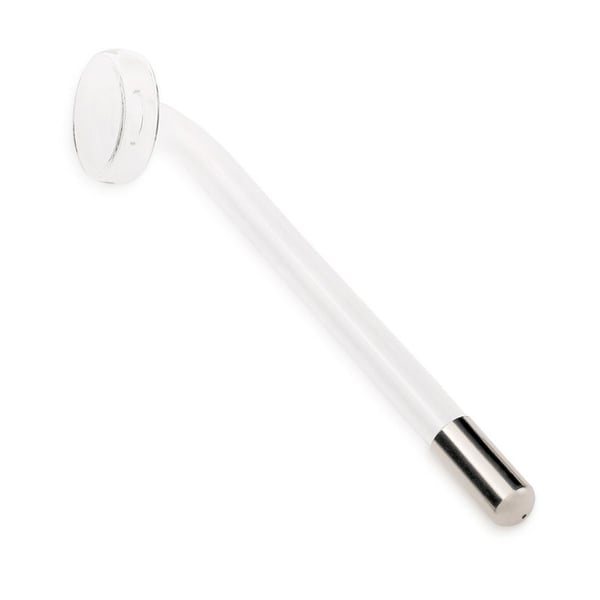 High frequency electrode 3 (Argon / Neon)