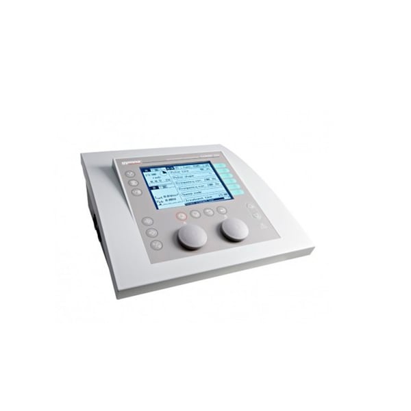 Electrotherapy ultrasound Combi 200