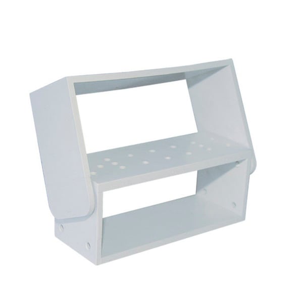 Sterisafe Pro Special Burr