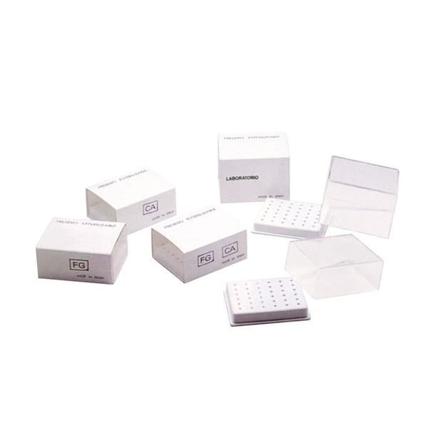 Sterilizable plastic strawberry bowl