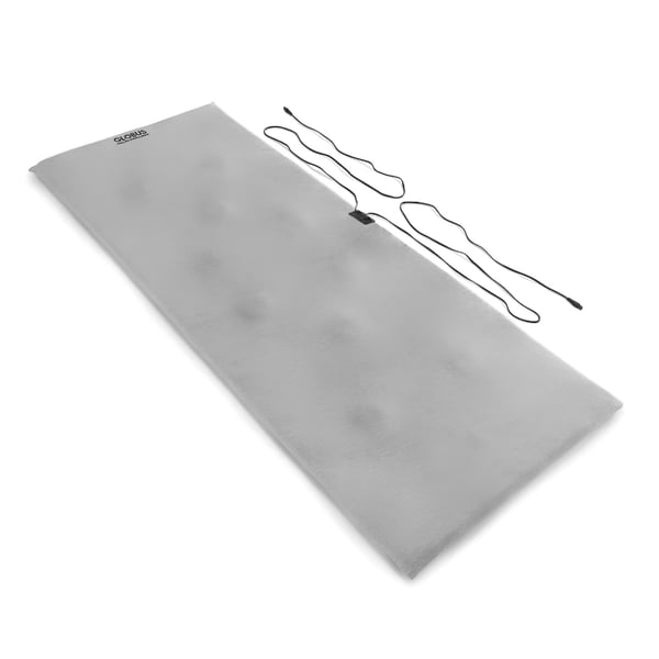 Globus Total Body Mat Magnetotherapy Mat
