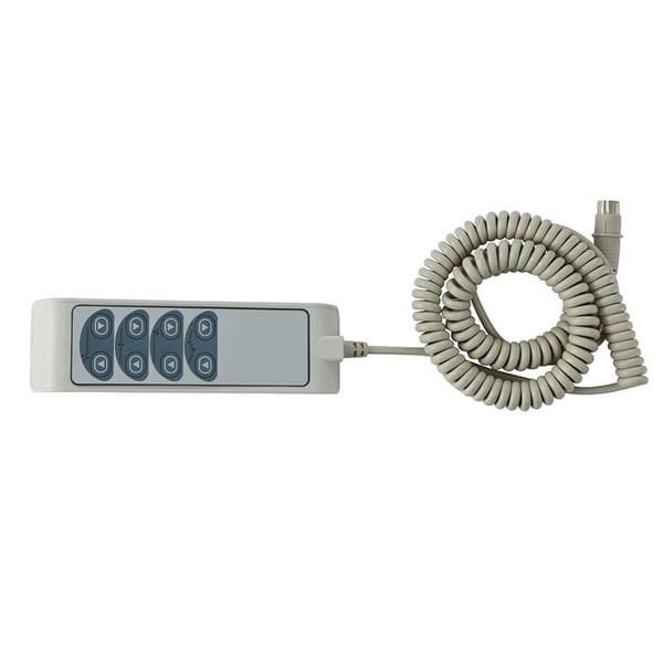 Hand Controller 4 Motors Classic