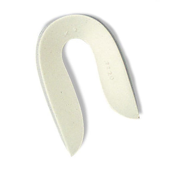 Horseshoe Calcaneus Lat Air Model 7720