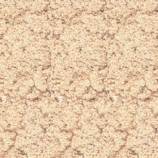 Gold Mountain Ibuki Moxa 10 grams