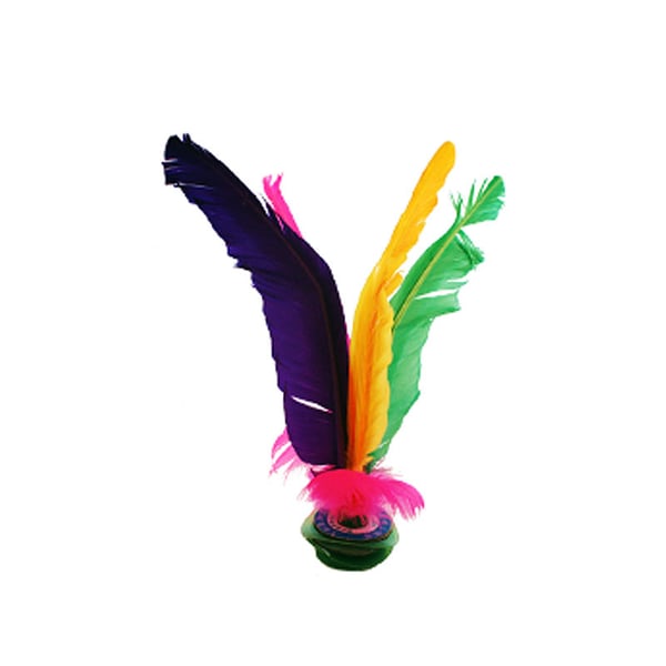 Football Indiaka pen