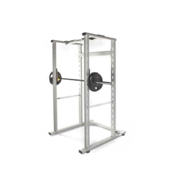 O'Live RS Squat Cage