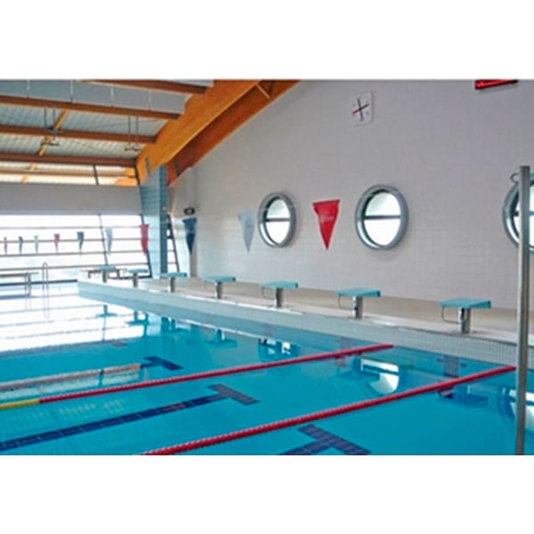 Back turn complete set