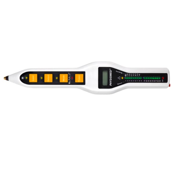 Lasp pointer device for laser therapy Basic. Wavelength 785 nm