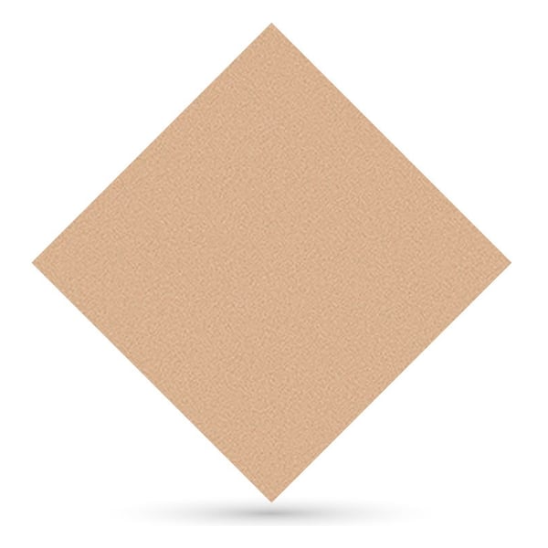 Lunairmed smooth Nora: Standard and diabetic foot insole lining (various sizes available)